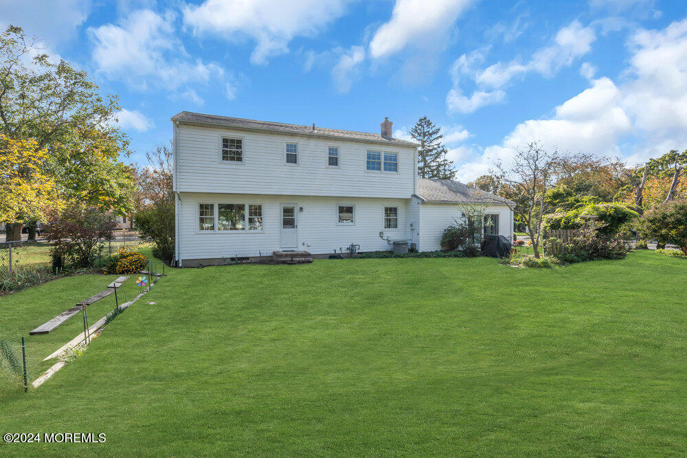 74 Mapletree Road Toms River, NJ 08753 - Photo 41 of 47 040_dsc05325-1_621