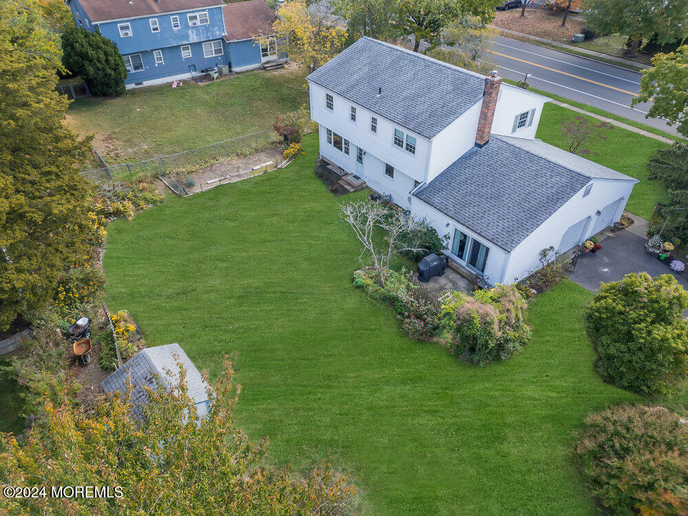 74 Mapletree Road Toms River, NJ 08753 - Photo 43 of 47 046_dji_0861-1_363