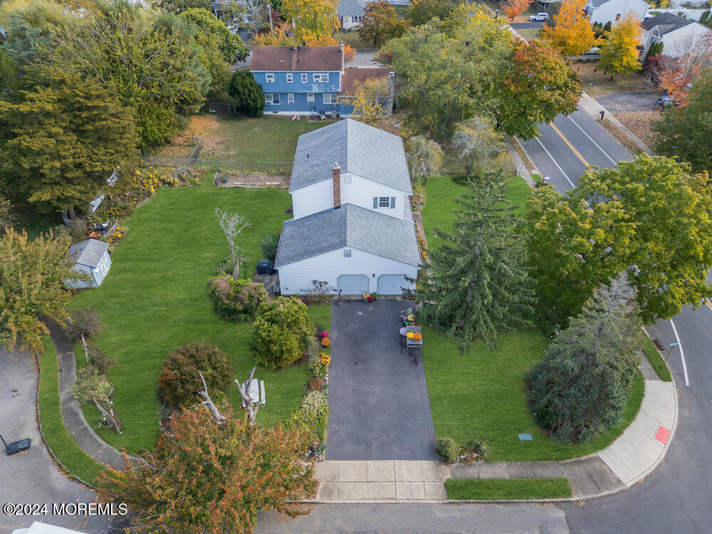 74 Mapletree Road Toms River, NJ 08753 - Photo 44 of 47 048_dji_0871-1_506