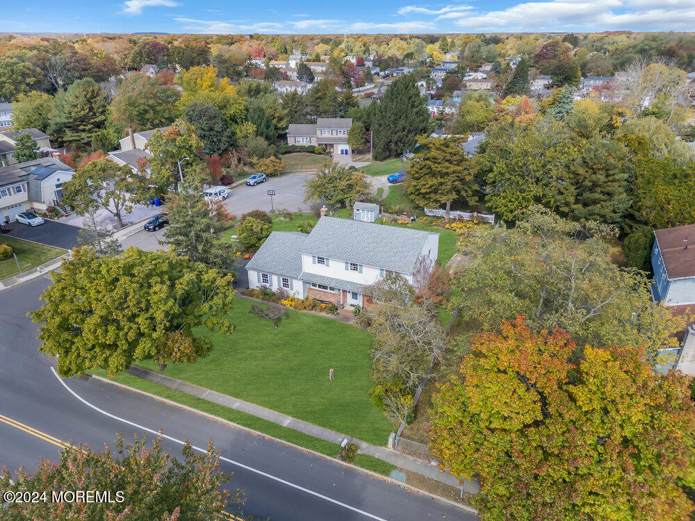 74 Mapletree Road Toms River, NJ 08753 - Photo 45 of 47 051_dji_0886-1_230