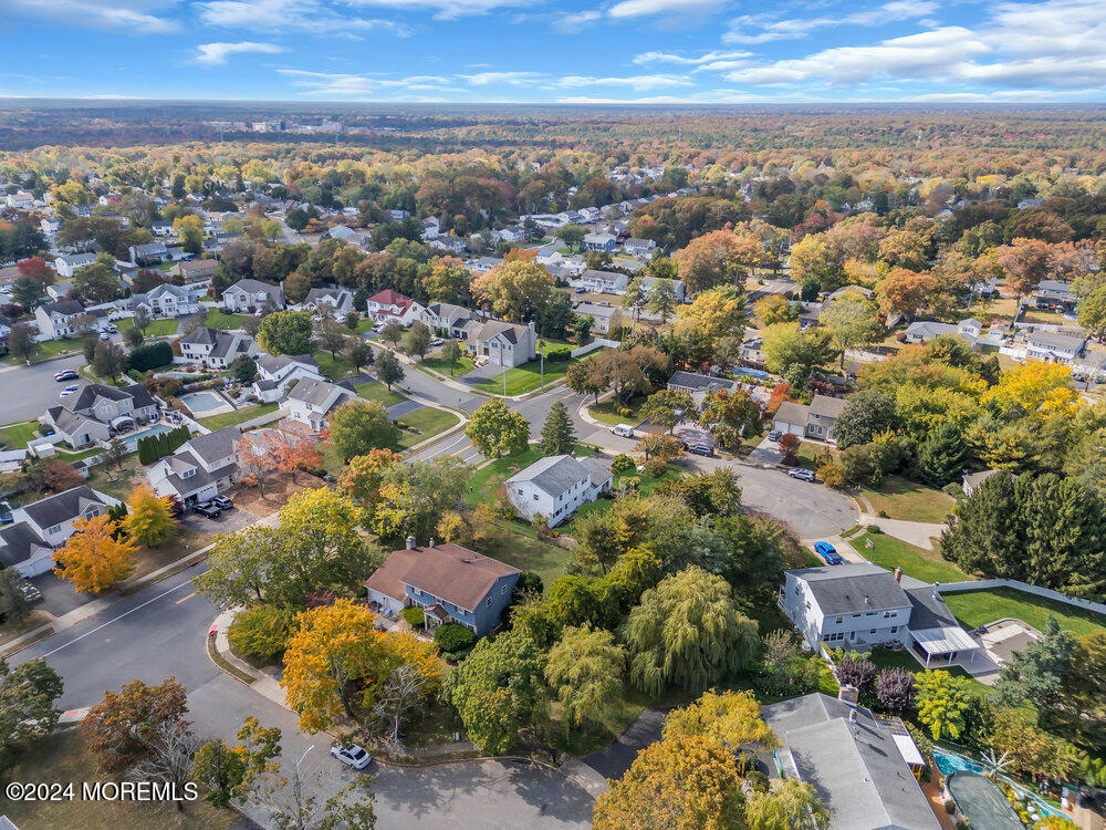 74 Mapletree Road Toms River, NJ 08753 - Photo 46 of 47 053_dji_0906-1_249