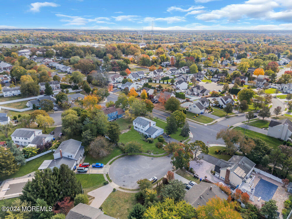 74 Mapletree Road Toms River, NJ 08753 - Photo 47 of 47 054_dji_0911-1_918
