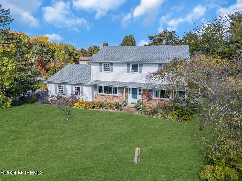 74 Mapletree Road Toms River, NJ 08753 - Photo 5 of 47 044_dji_0956-1_487