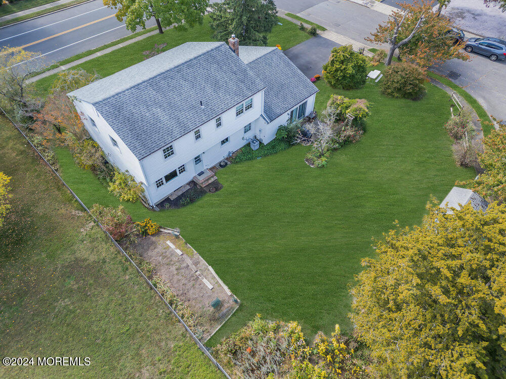 74 Mapletree Road Toms River, NJ 08753 - Photo 6 of 47 045_dji_0856-1_824