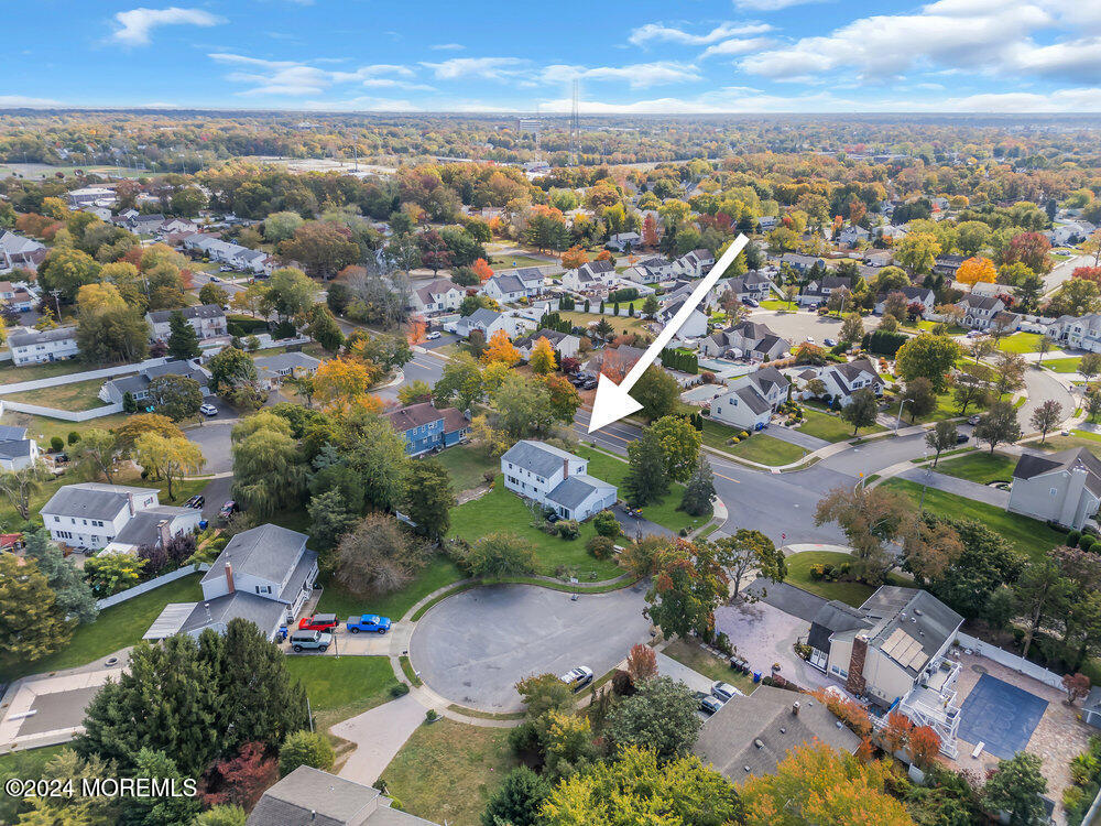 74 Mapletree Road Toms River, NJ 08753 - Photo 7 of 47 dji_0911-1_918_copy_175