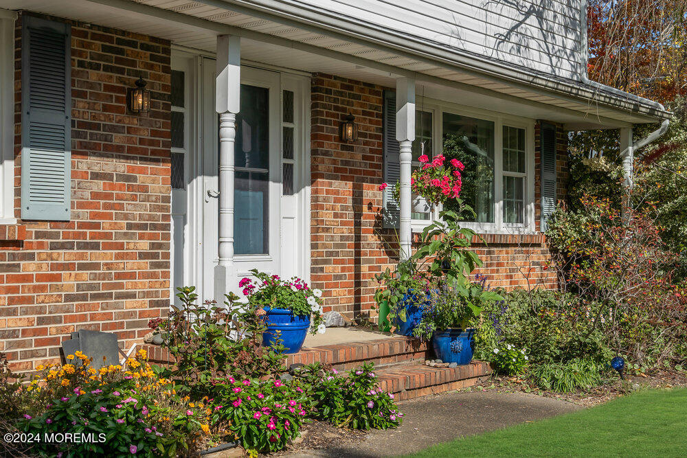 74 Mapletree Road Toms River, NJ 08753 - Photo 8 of 47 007_dsc05280-1_928