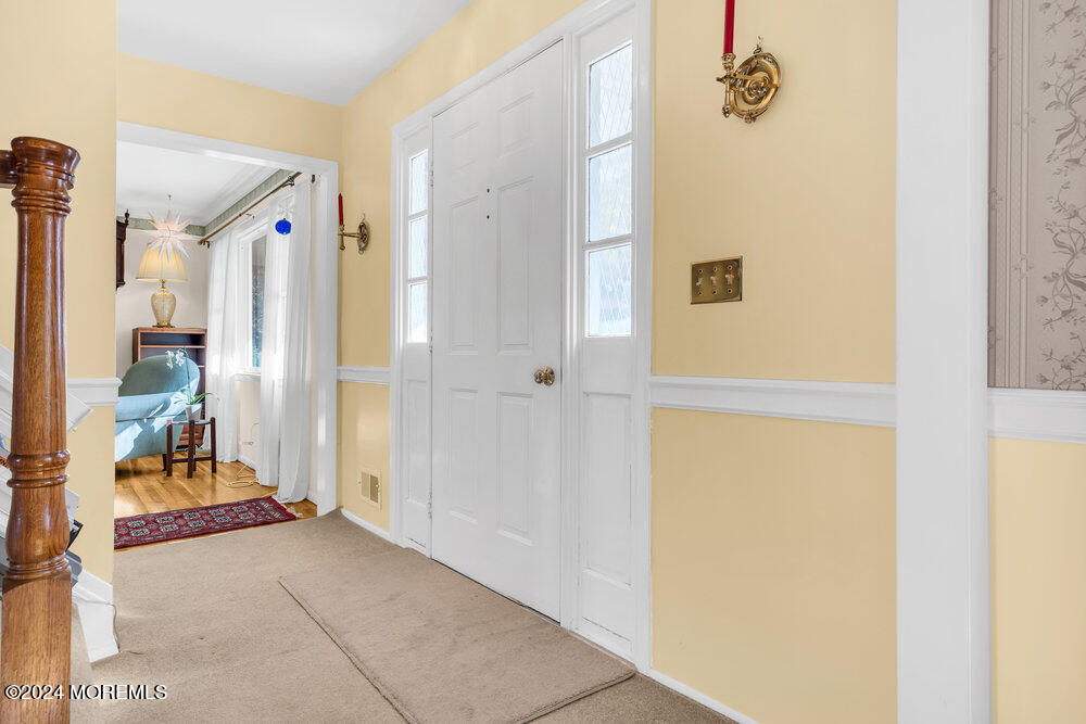 74 Mapletree Road Toms River, NJ 08753 - Photo 9 of 47 008_dsc05345_668