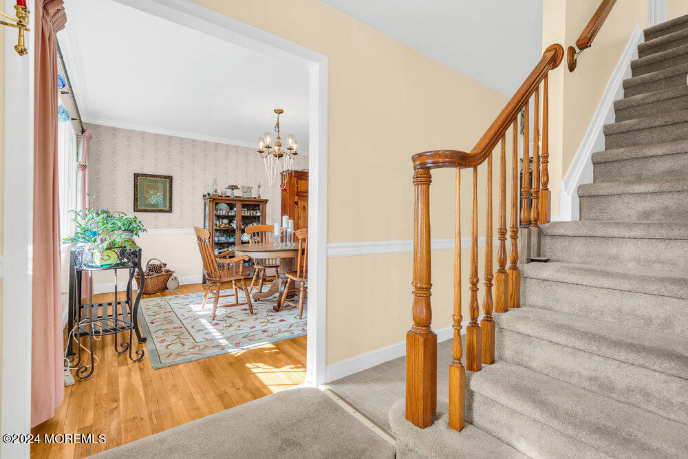 74 Mapletree Road Toms River, NJ 08753 - Photo 10 of 47 009_dsc05350_415