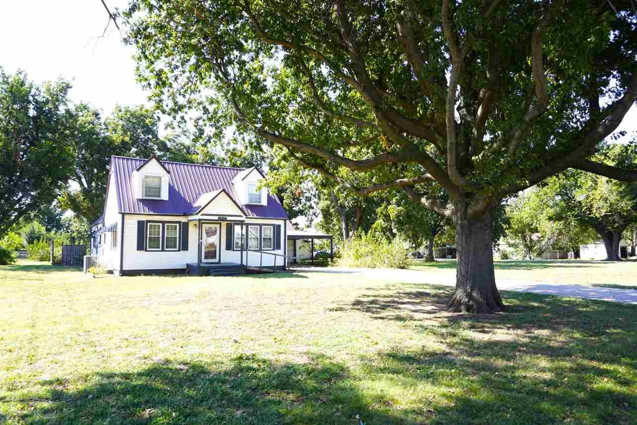 1217 North 8th Street Perry, OK 73077 - Photo 1 of 43 Gallery Image 1