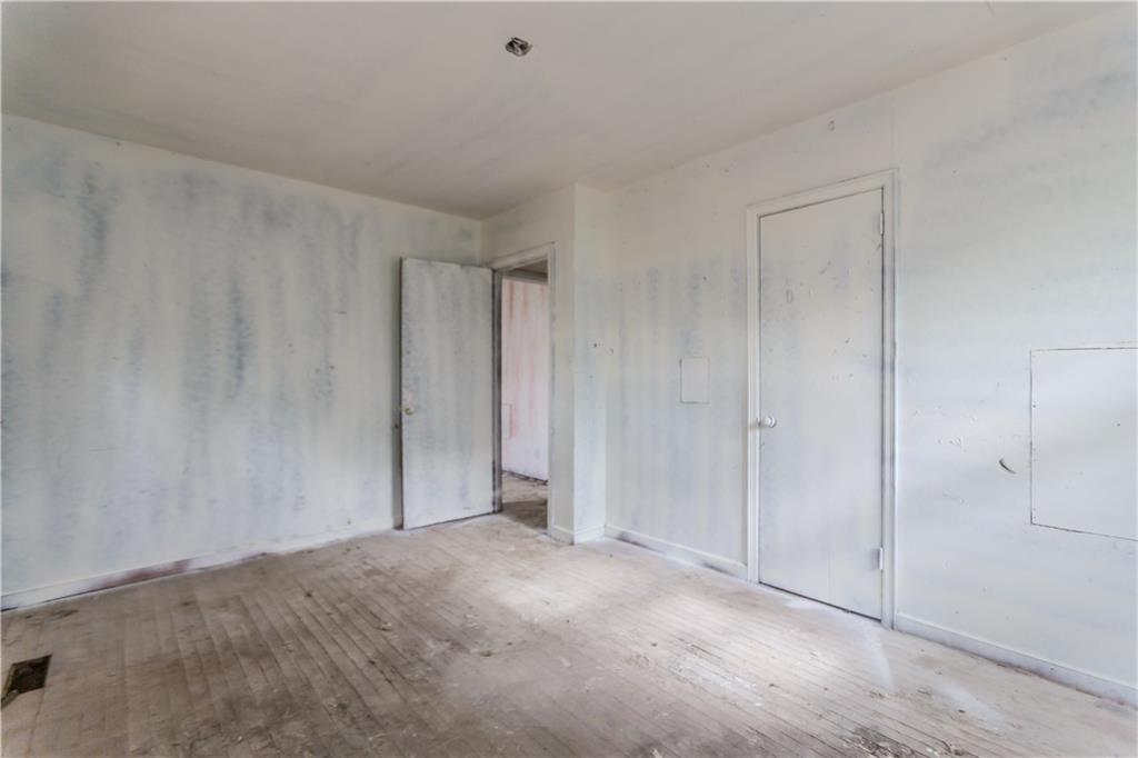 4376 Old Jonesboro Road Forest Park, GA 30297 - Photo 11 of 18