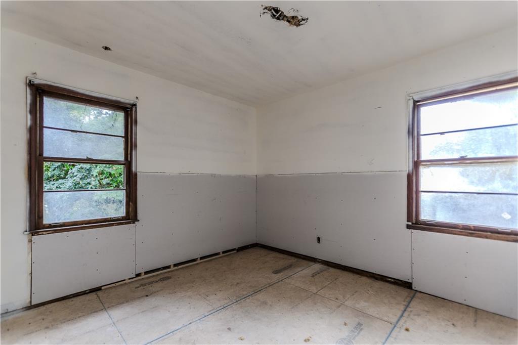 4376 Old Jonesboro Road Forest Park, GA 30297 - Photo 12 of 18