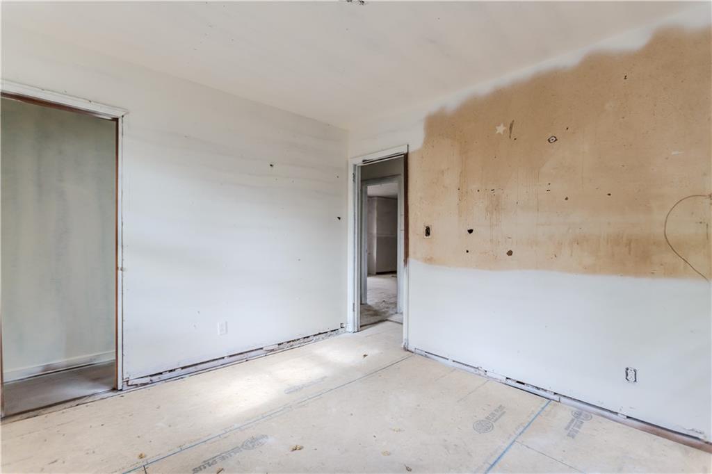 4376 Old Jonesboro Road Forest Park, GA 30297 - Photo 13 of 18