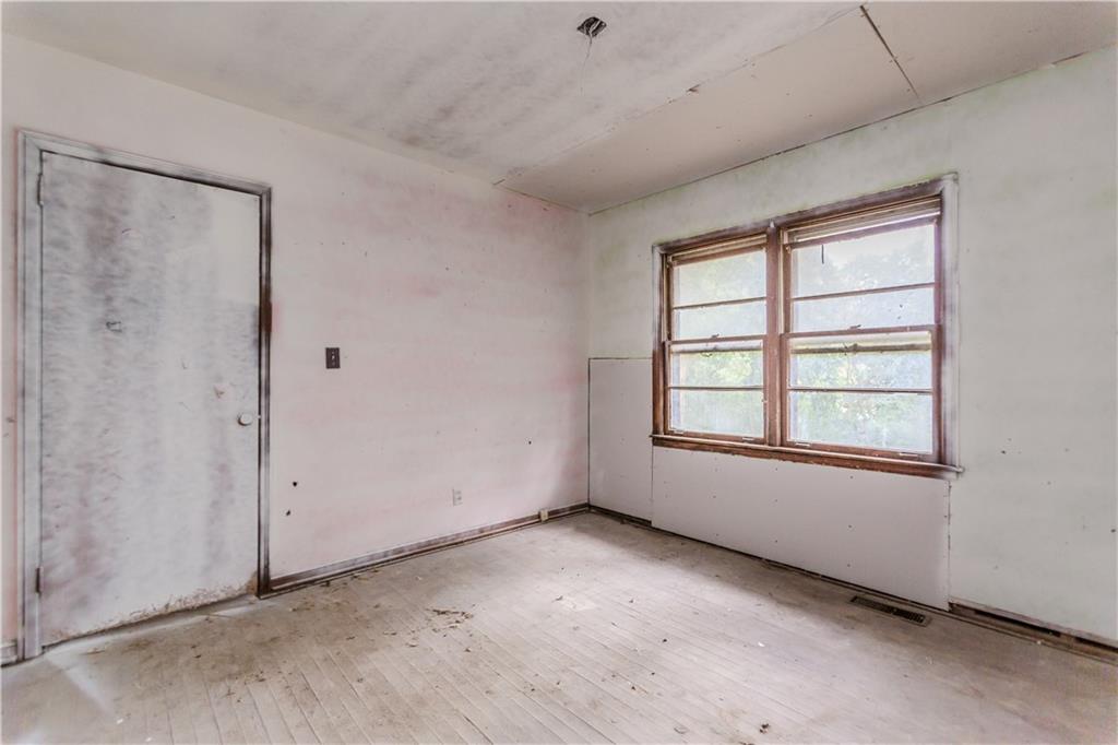 4376 Old Jonesboro Road Forest Park, GA 30297 - Photo 16 of 18