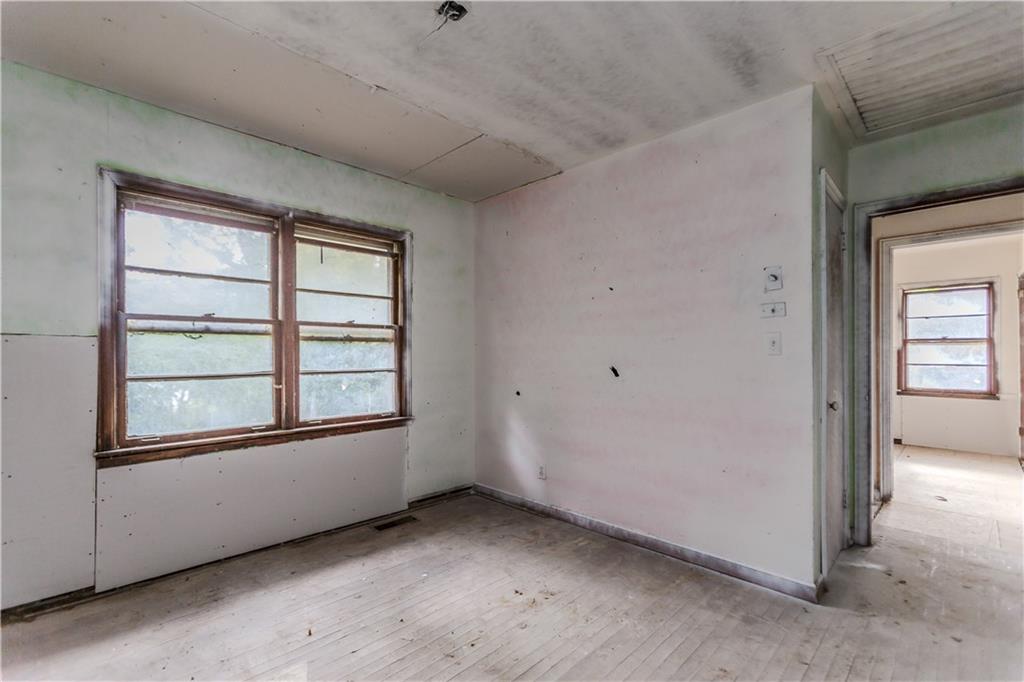 4376 Old Jonesboro Road Forest Park, GA 30297 - Photo 17 of 18