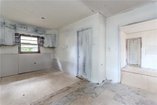 $115,000 | 4376 Old Jonesboro Road, Forest Park, GA 30297