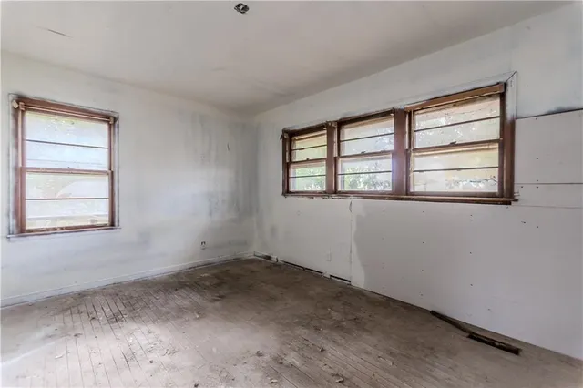 $115,000 | 4376 Old Jonesboro Road, Forest Park, GA 30297