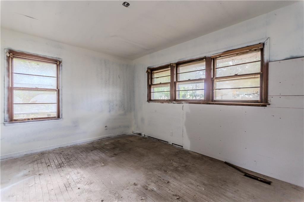 4376 Old Jonesboro Road Forest Park, GA 30297 - Photo 10 of 18