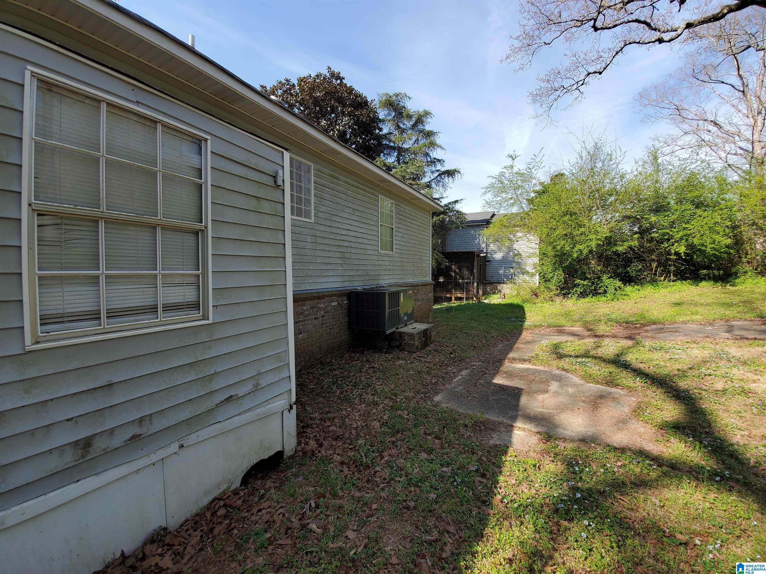 4483 Middle Street Mulga, AL 35118 - Photo 27 of 28