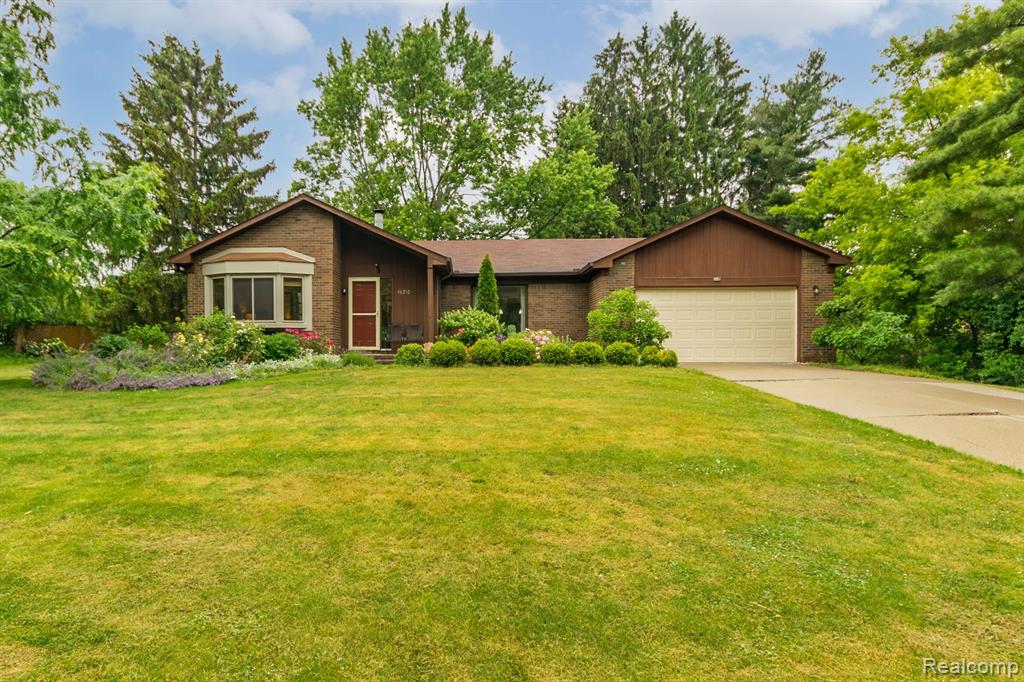 46210 West 11 Mile Road Novi, MI 48374 - Photo 3 of 97