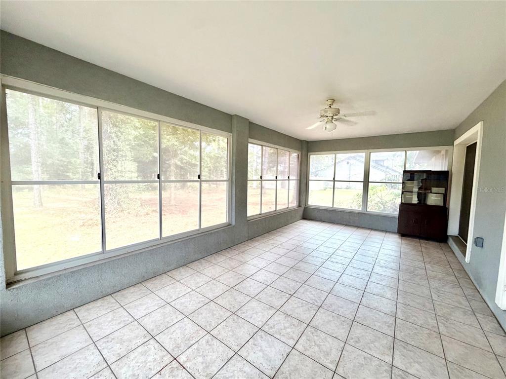 9972 Southwest 151st Place Lake Butler, FL 32054 - Photo 20 of 27