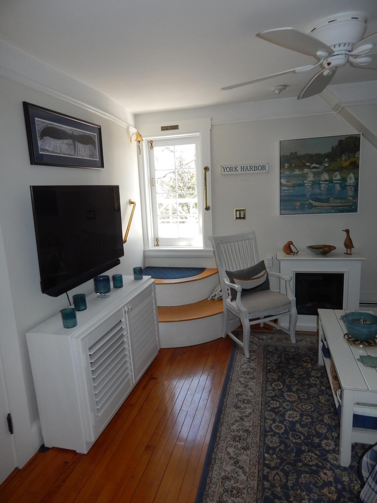 5 Harmon Park Road, Unit 3 York, ME 03909 - Photo 5 of 23 DSCN5141