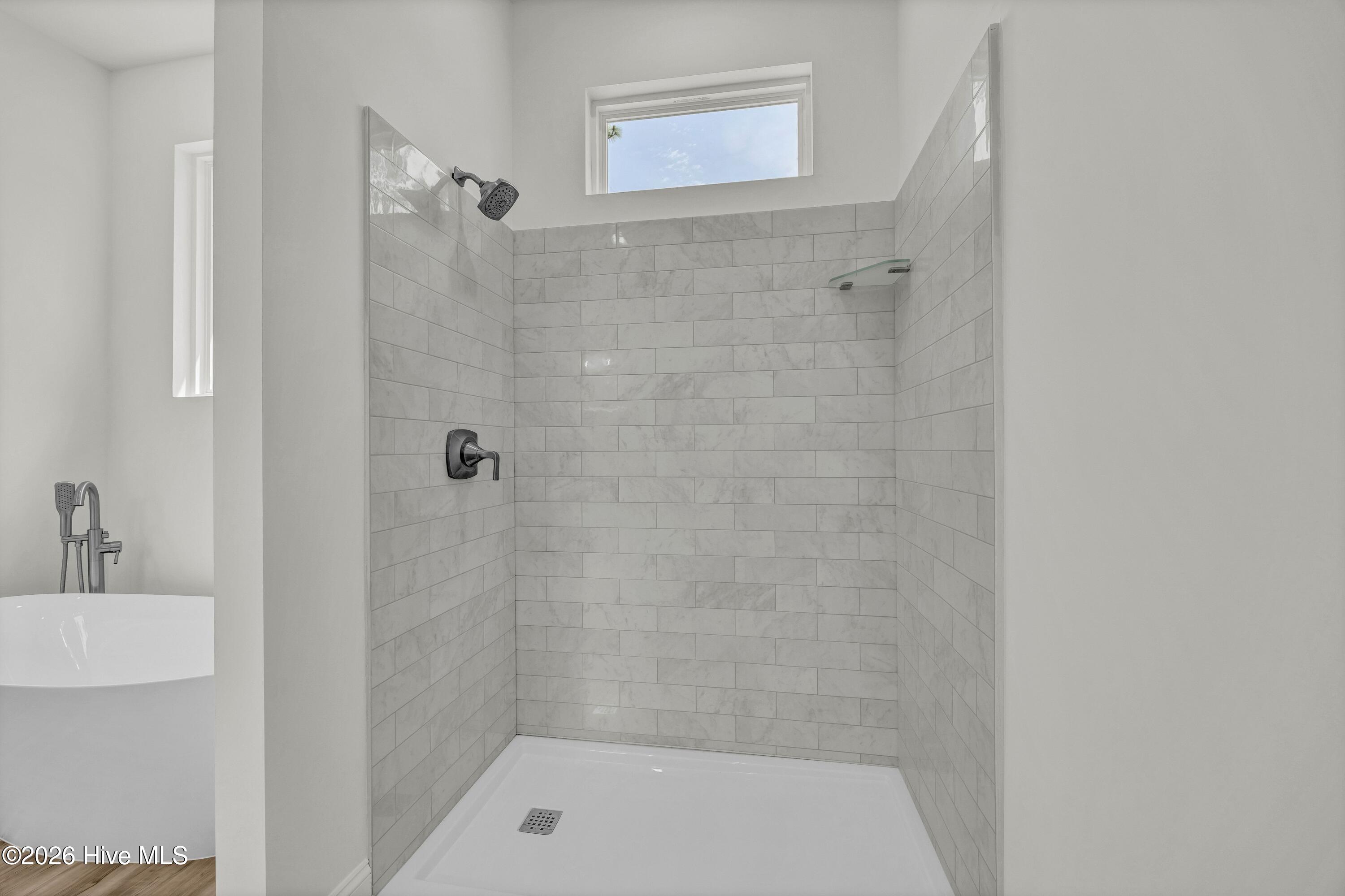 251 Foxcroft Road Southport, NC 28461 - Photo 19 of 31