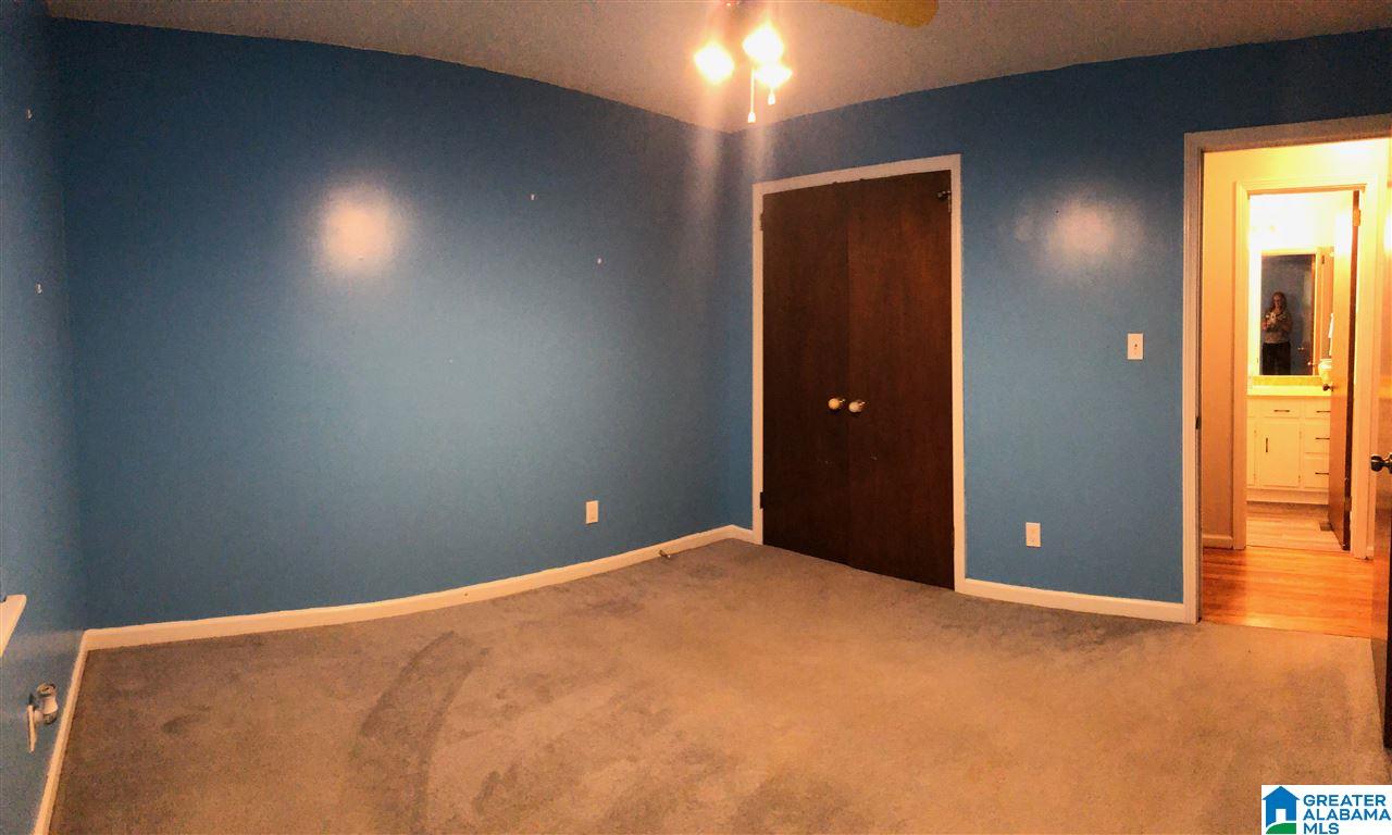 41 Williams Drive Alabaster, AL 35007 - Photo 25 of 44