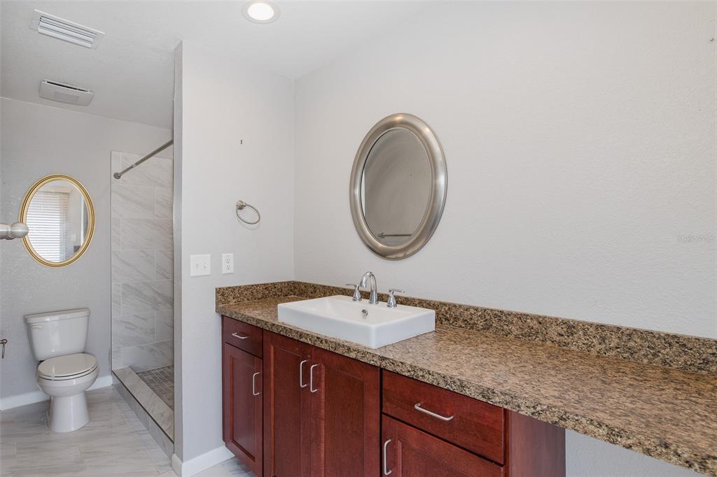 7931 Rusty Oak Drive New Port Richey, FL 34653 - Photo 25 of 39 Gallery Image 25