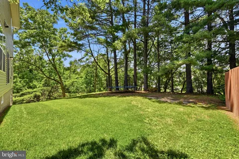 $949,900 | 4874 Avoca Avenue, Ellicott City, MD 21043