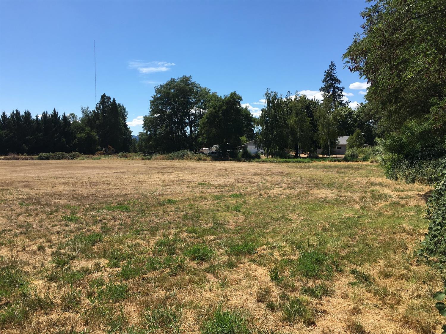 2251 Upper River Rd Loop Grants Pass, OR 97526 - Photo 5 of 12 Additional Photo