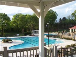 976 Legacy Park Road Mount Juliet, TN 37122 - Photo 11 of 17 Gallery Image 11