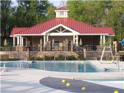 976 Legacy Park Road Mount Juliet, TN 37122 - Photo 12 of 17 Gallery Image 12