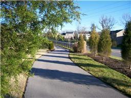 976 Legacy Park Road Mount Juliet, TN 37122 - Photo 13 of 17 Gallery Image 13