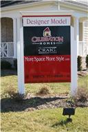 976 Legacy Park Road Mount Juliet, TN 37122 - Photo 14 of 17 Gallery Image 14