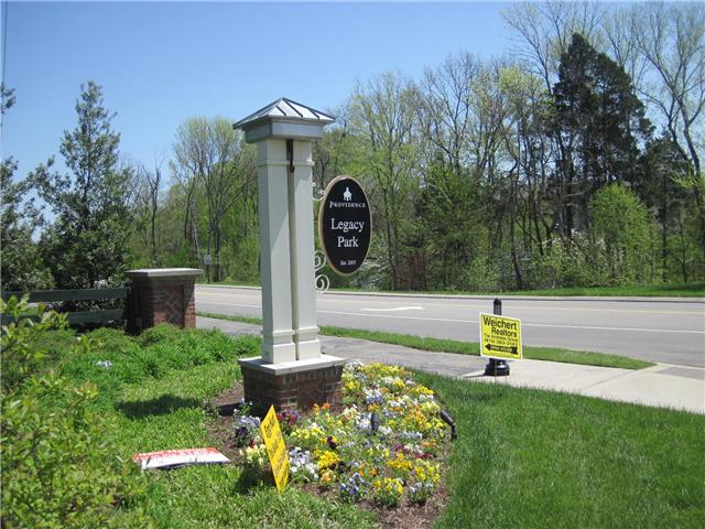 976 Legacy Park Road Mount Juliet, TN 37122 - Photo 17 of 17 Gallery Image 17