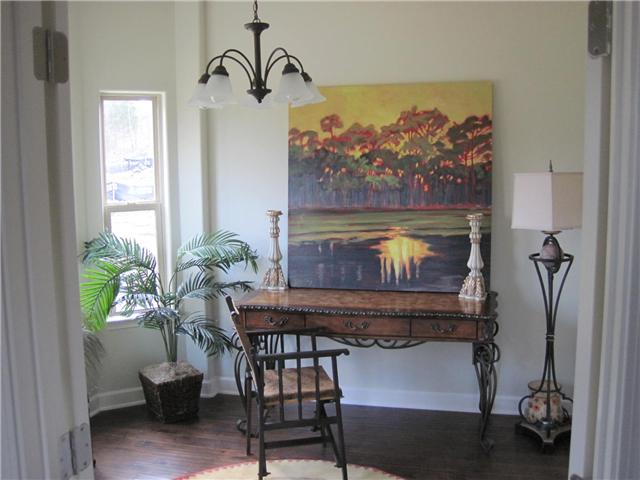 Gallery Image 7
