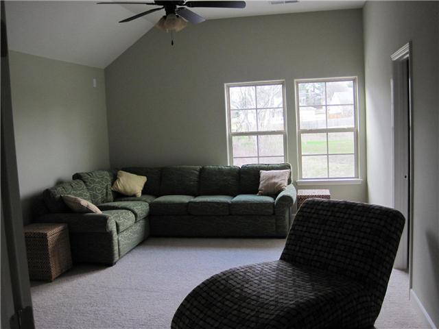 976 Legacy Park Road Mount Juliet, TN 37122 - Photo 9 of 17 Gallery Image 9