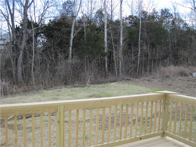 976 Legacy Park Road Mount Juliet, TN 37122 - Photo 10 of 17 Gallery Image 10