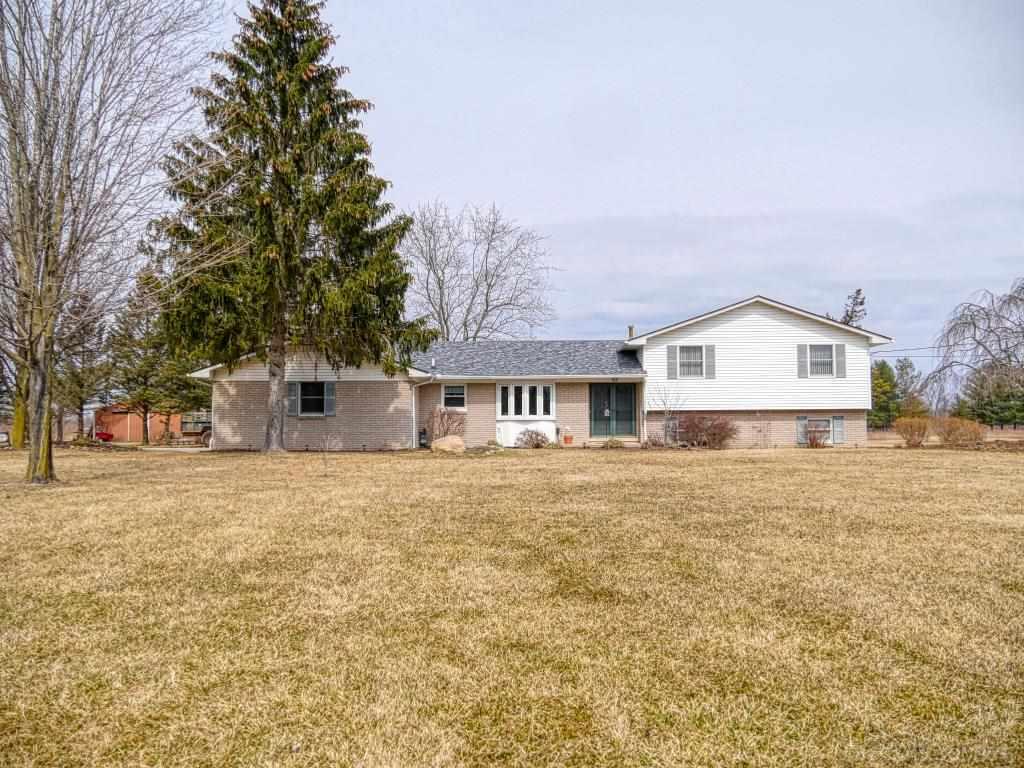 14950 Hough Road Allenton, MI 48002 - Photo 1 of 23 50071114.JPG
