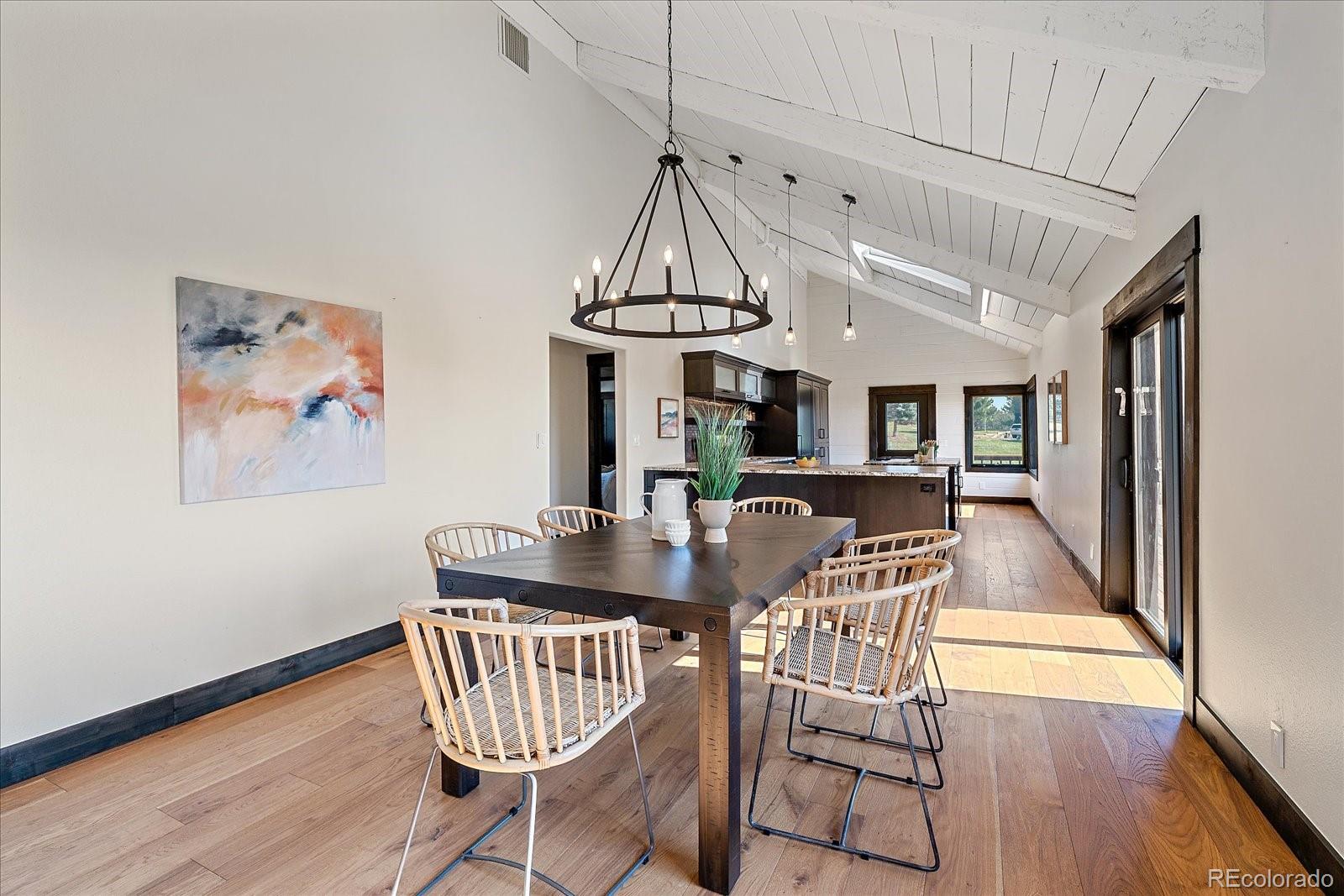 8324 West Fork Road Boulder, CO 80302 - Photo 11 of 50