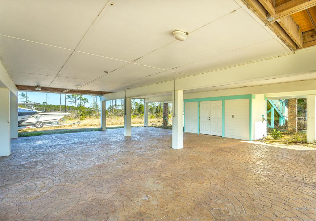 713 Mill Road Carrabelle, FL 32322 - Photo 7 of 66 Gallery Image 7
