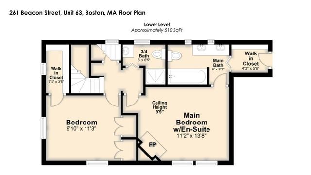 a picture of a bench in a cabinet