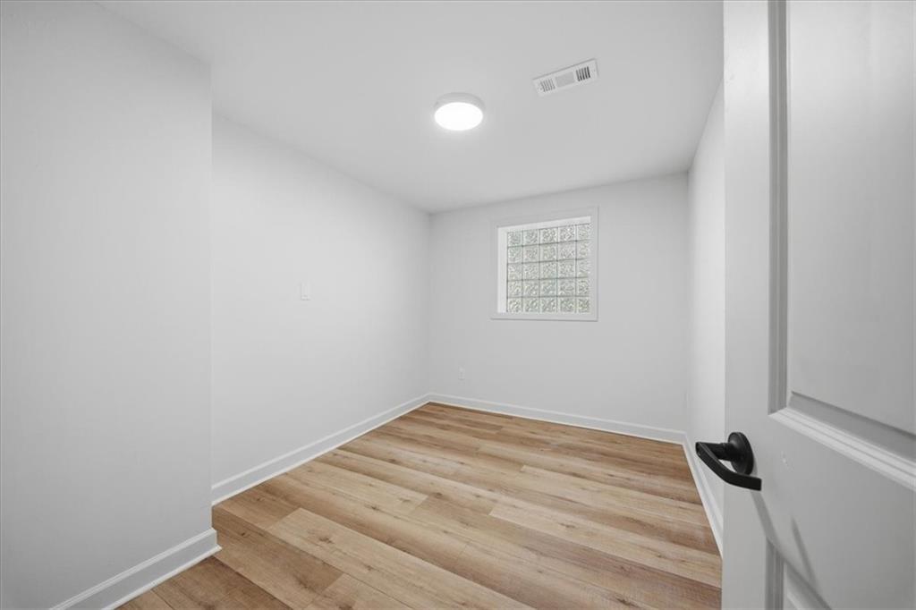 241 Old Haymaker Road Monroeville, PA 15146 - Photo 25 of 35 Versatile den ideal for a home office, playroom, or additional living space
