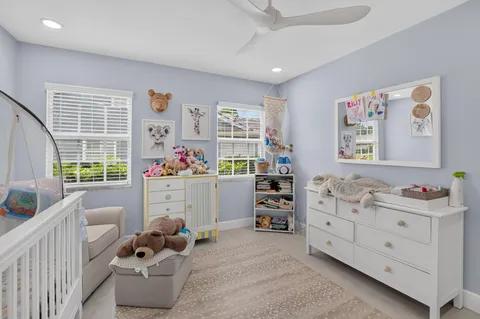 $875,000 | 15 Holly Villas, Boynton Beach, FL 33436