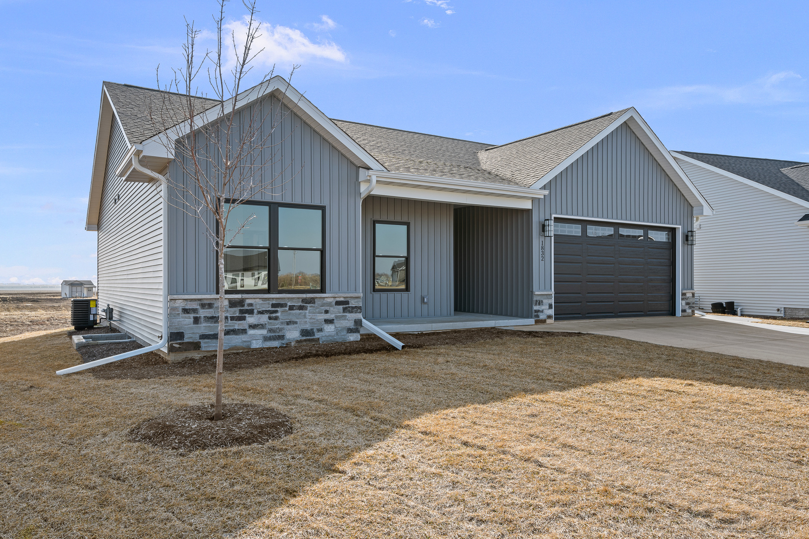1832 Redbud Circle Eldridge, IA 52748 - Photo 34 of 35