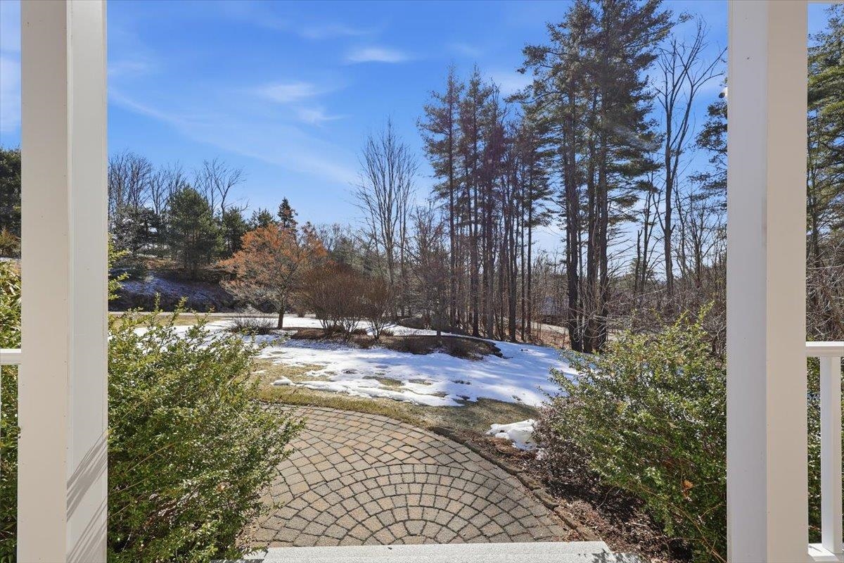 2 Walter Hill Road Mont Vernon, NH 03057 - Photo 7 of 49 Gallery Image 7