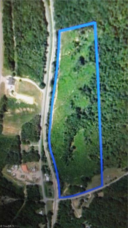 151 Wray Road Stoneville, NC 27048 - Photo 1 of 2 Gallery Image 1