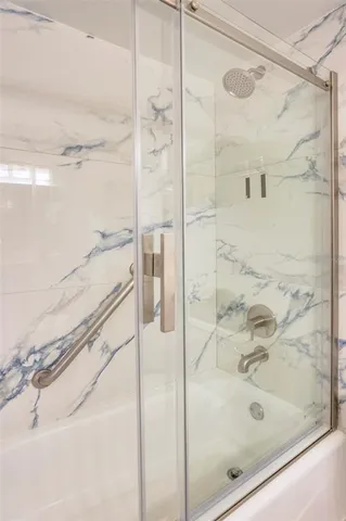 a picture of a painting