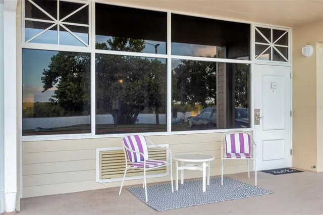 $1,550 | 611 611 Destiny Drive, Unit 505, Ruskin, FL 33570