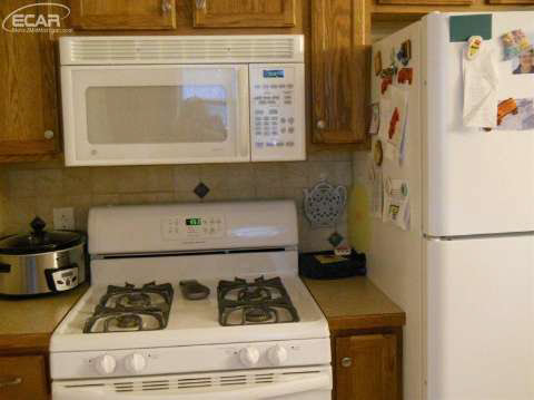 5920 Western Road Flint, MI 48506 - Photo 12 of 20 20421871-11.JPG